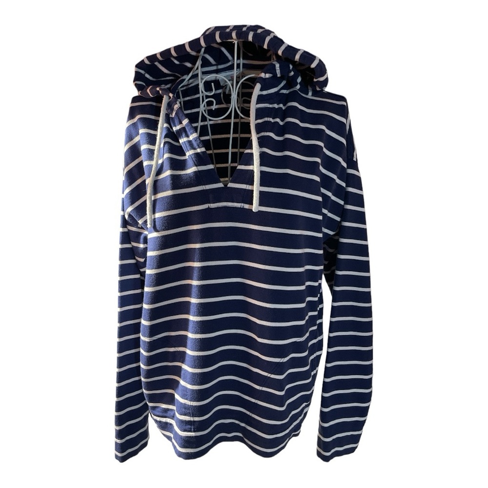 Vineyard Vines Sweatshirt